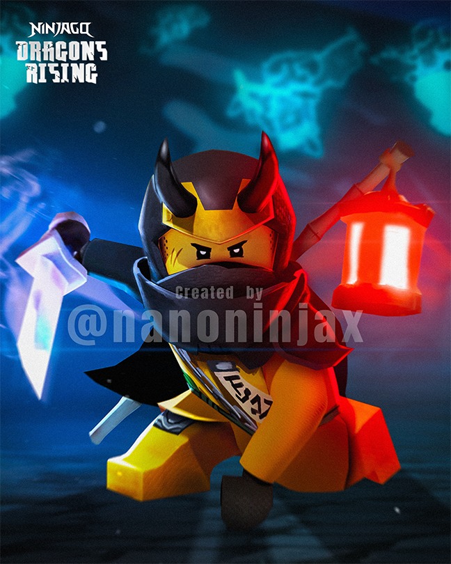 NNX (@NNX73474263) / Posts / X