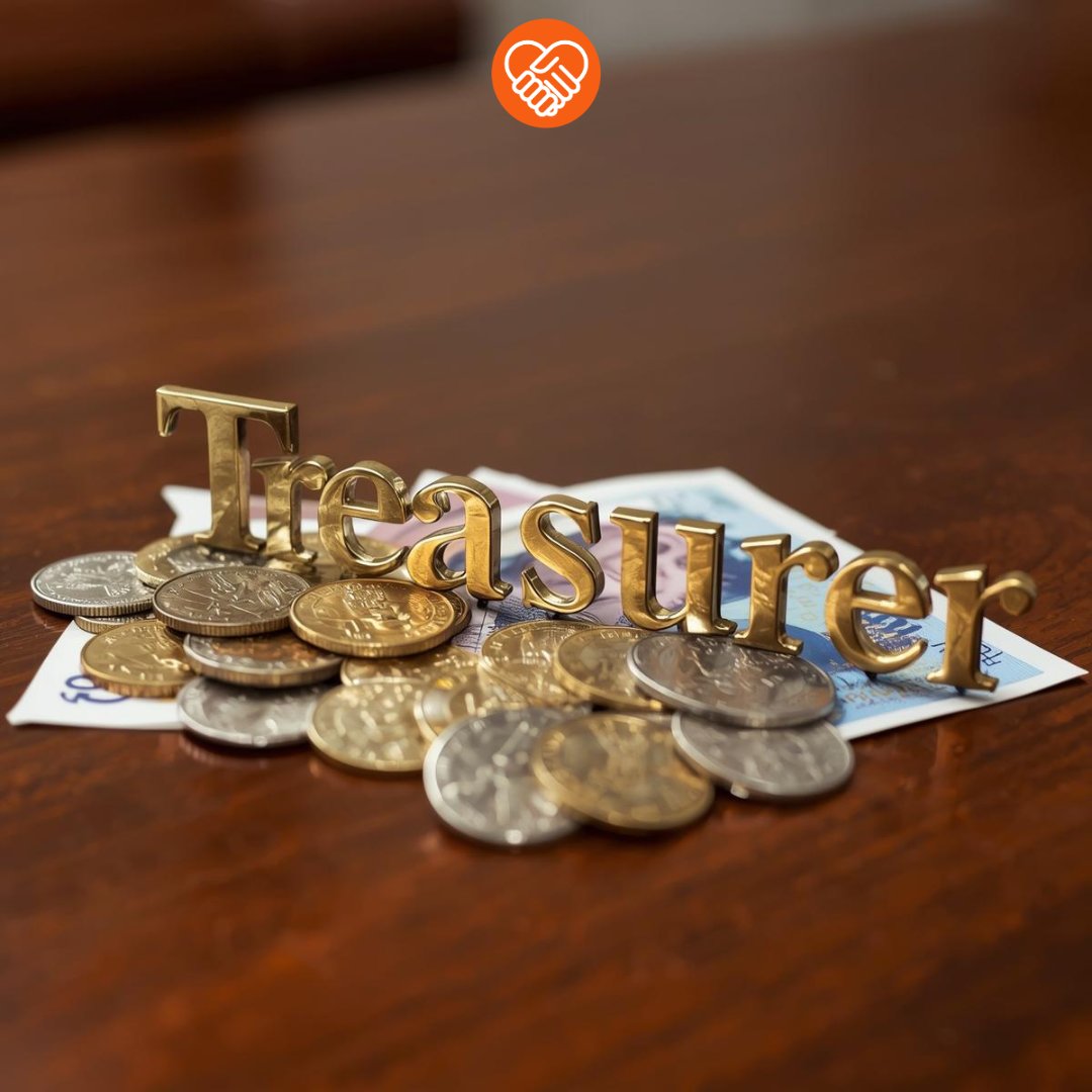 Could you help a charity shape their financial future?

Bromsgrove and Redditch Welcome Refugees need a volunteer to be their Treasurer.

More at:
barn.org.uk/2024/04/19/tre…

#Bromsgrove
#Redditch
#Volunteering
#Community