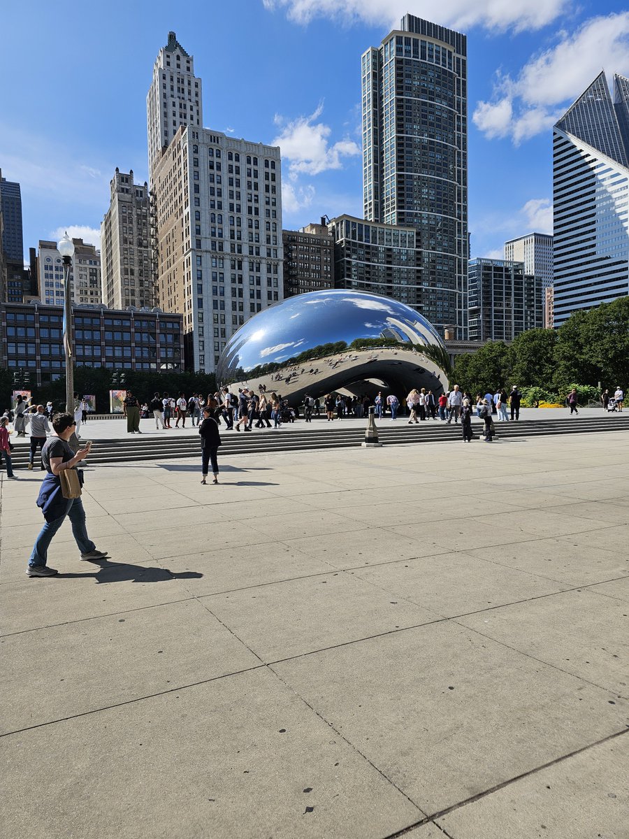 spr_tool's tweet image. Fabtech 2025 in Chicago was a success! Missed a demo of our new BW-900 auto bore welder or facing tool? It&apos;s not too late! Contact us today to see how Superior sets the standard in portable machining. #Superior #SPR #Fabtech2025 #PortableMachining #OnsiteMachining