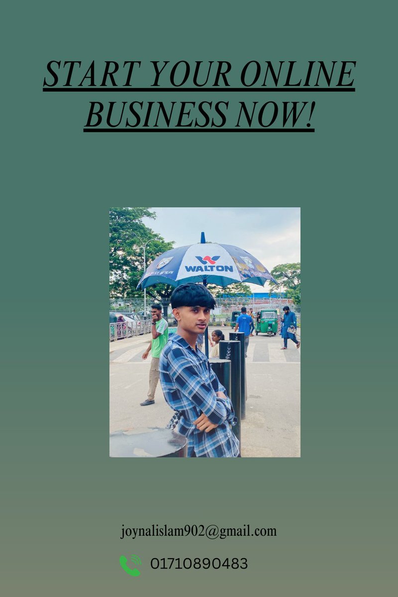 star now and show your skill......#bangladeshis#unitedstates3#india#viral#gOWN#Kash Patel