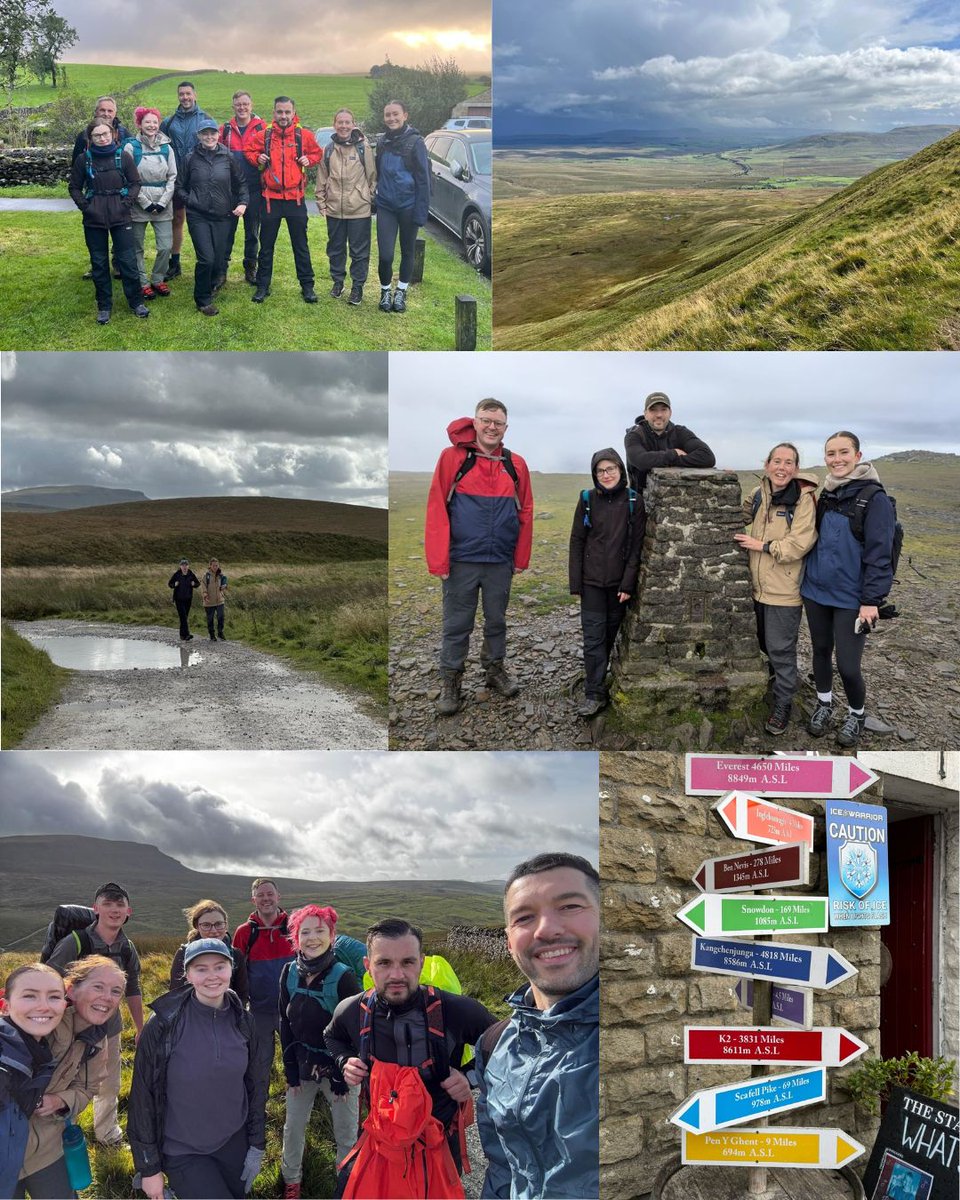 Carbon Creative UK tweet media