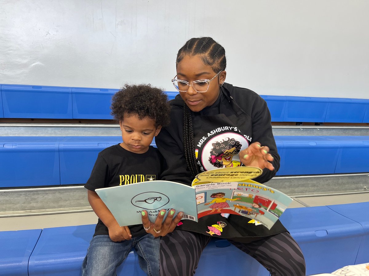 😊 #Learn, #grow, and #love with mrsashburysworld.com 🫶🏽! We love 💗 our volunteers. Would you like to volunteer? Contact us today. 

#mrsashburysworld #authorrekiabeverly #mrsashbury #keeplearningandloving