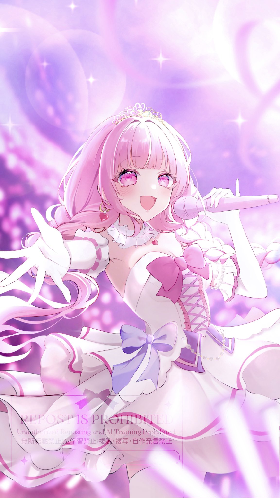 ♡イラストオーダー♡ るー。 on X: 