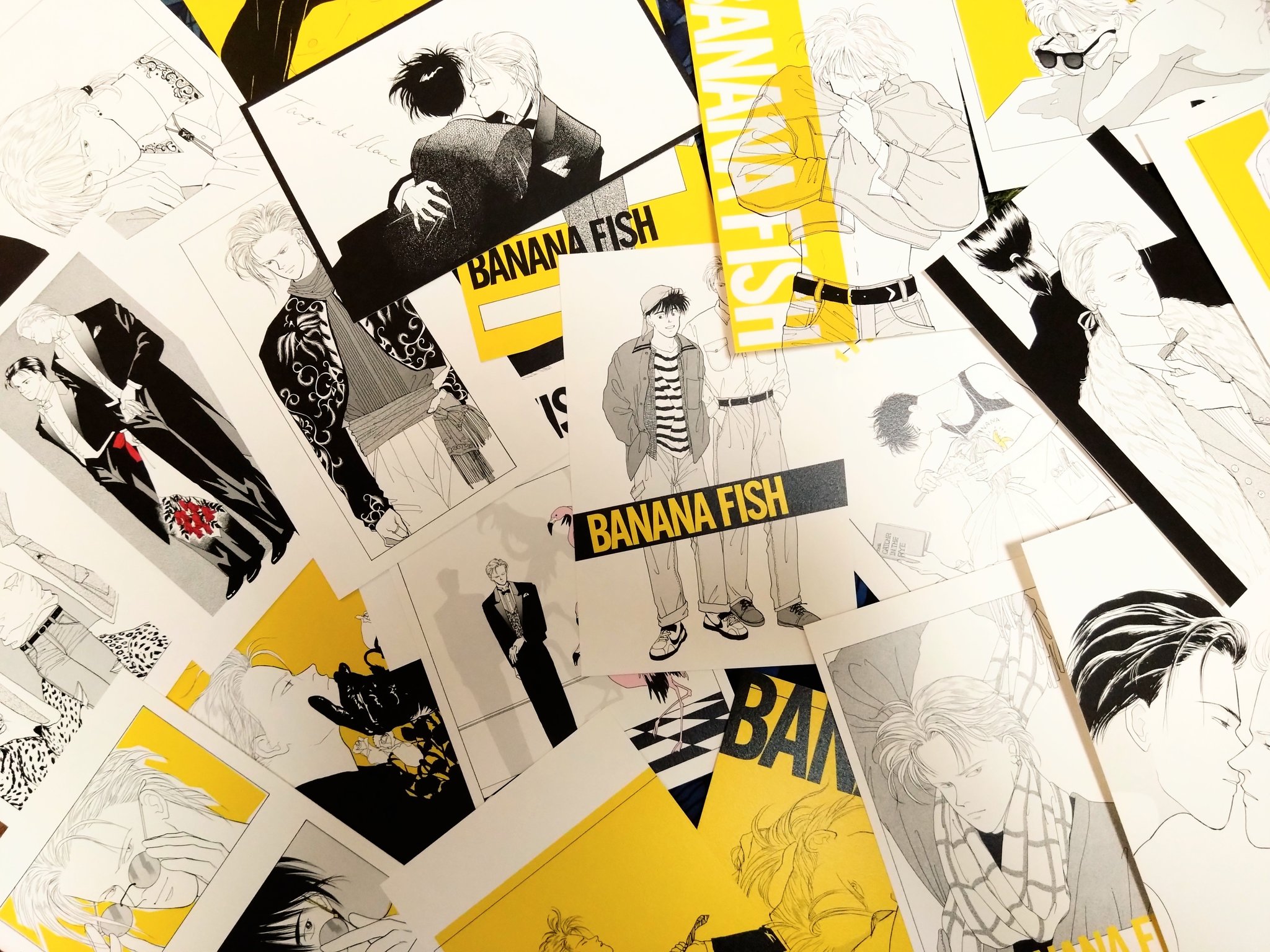 もち⭐︎断捨離中 キャニスター缶 おしゃれ かわいい コーヒー お茶 保存容器 桃