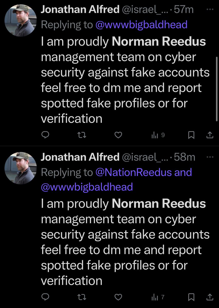 Tweet media one