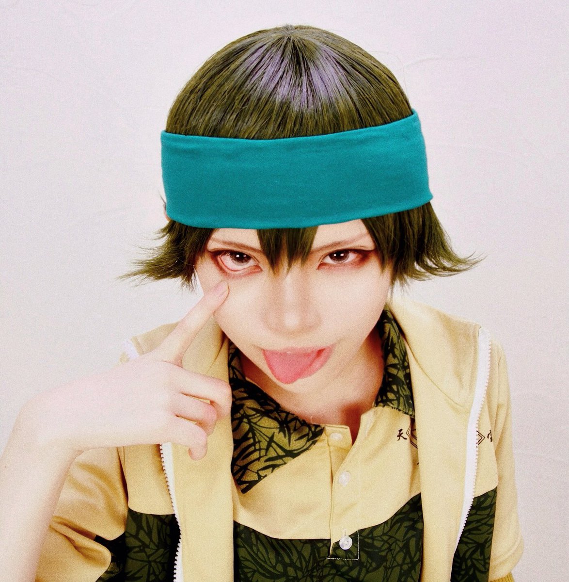 飛んだと思っていた昔のデータが出てきた