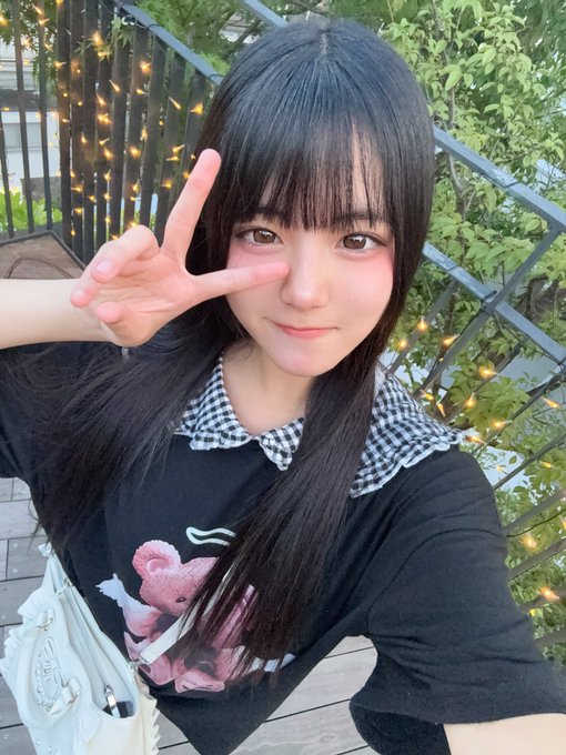 Twitterのコスプレ画像20