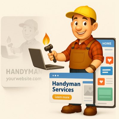 leeclee2024's tweet image. #NewProfilePic