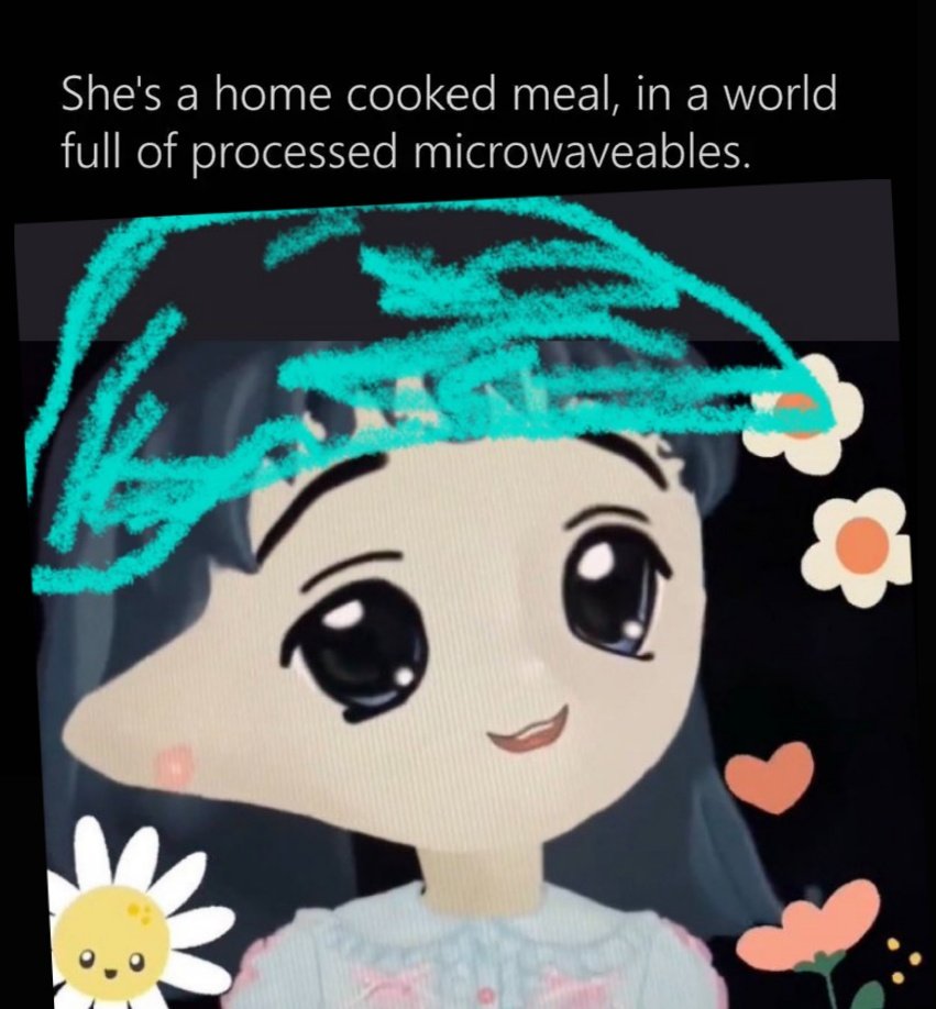 jeFFF 𝔅ℜownS†ar 𝔊/𝓪𝓬𝓬🎃🌙🐈‍⬛ tweet media