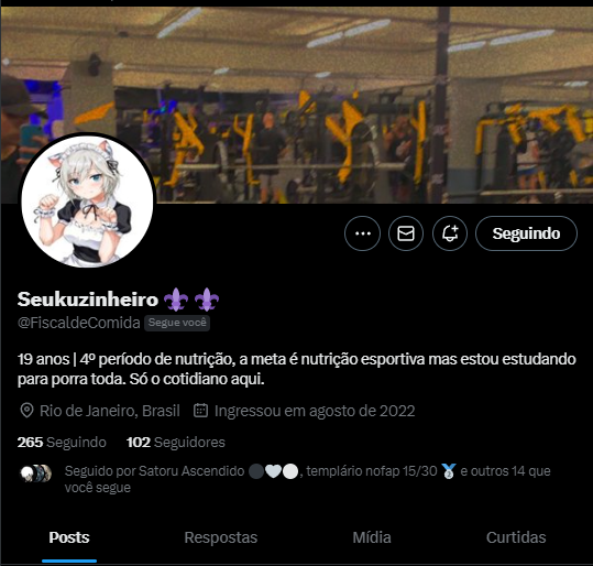 ₣€€Ř ∇∆∇ ∞ tweet media