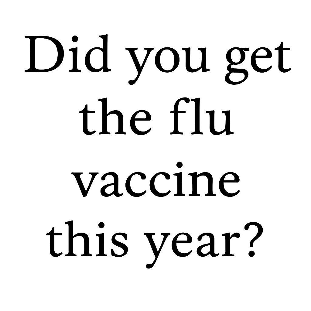 Matt_Pinner's tweet image. i did not.  How about you?