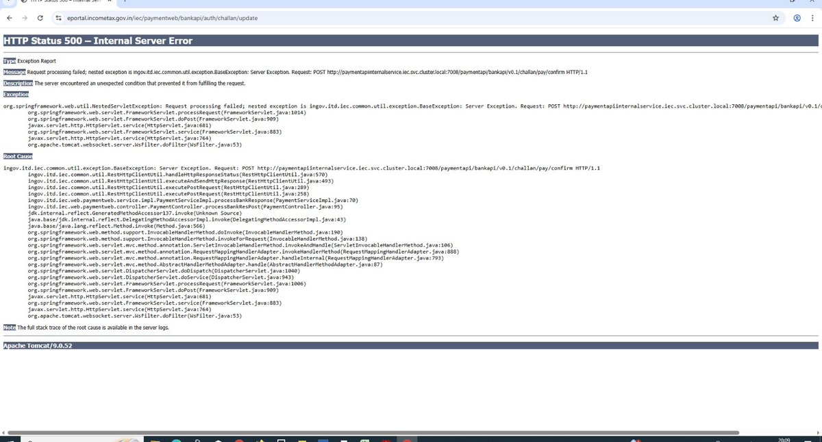 S.C Charuhas tweet media