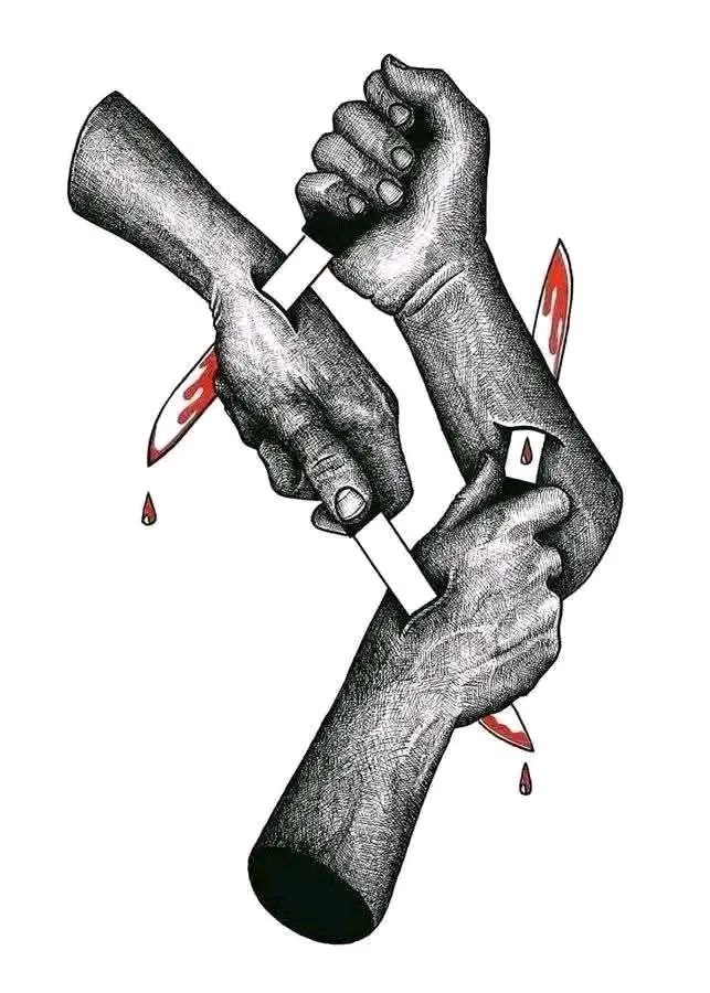 Meyda Raya (@meydaraya1229) on Twitter photo 