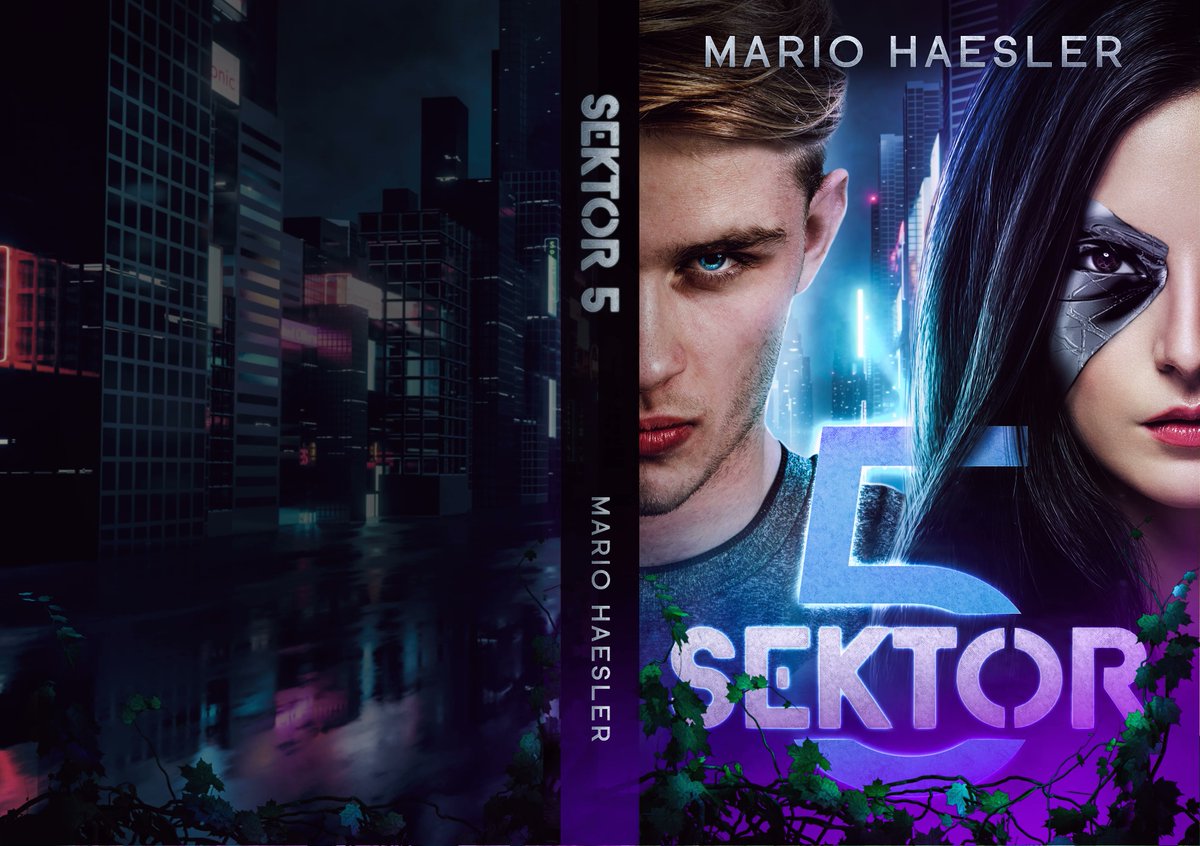 maria__davis71's tweet image. Hey 👋
Need a book cover or layout that instantly grabs attention? 🖤📖 I design bold, custom visuals that bring your story’s vibe to life. 💀🔥
Let’s connect and create something unforgettable together. DMs are open! 📩🎨
#BookDesign #CoverArtist #AuthorSupport  #IndieAuthors