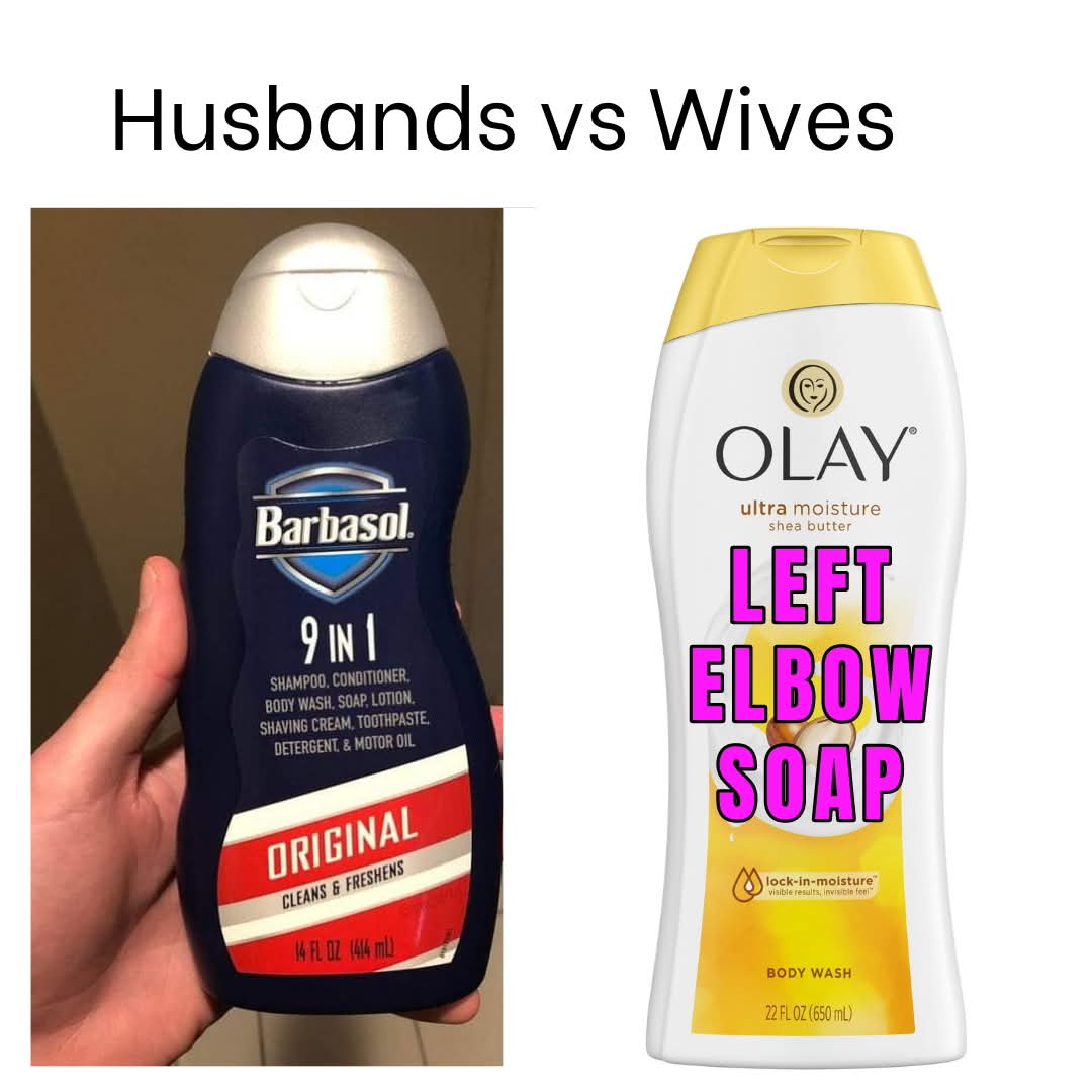 Marty G's Memes and Jawns (@fukinmarty) on Twitter photo 