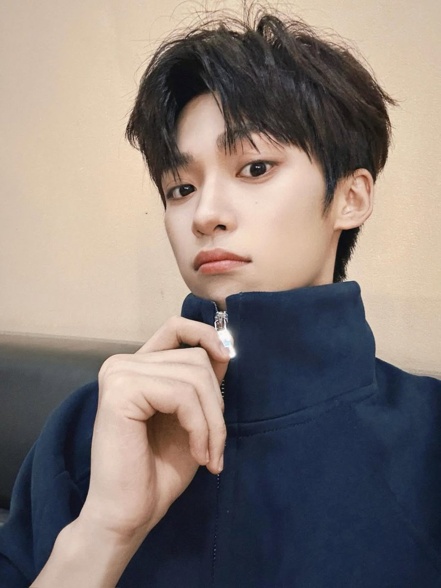 IJBOL I TOLD Y’ALL IT KEEPS GETTING HIGHER 🤣😭😭😭😭😭