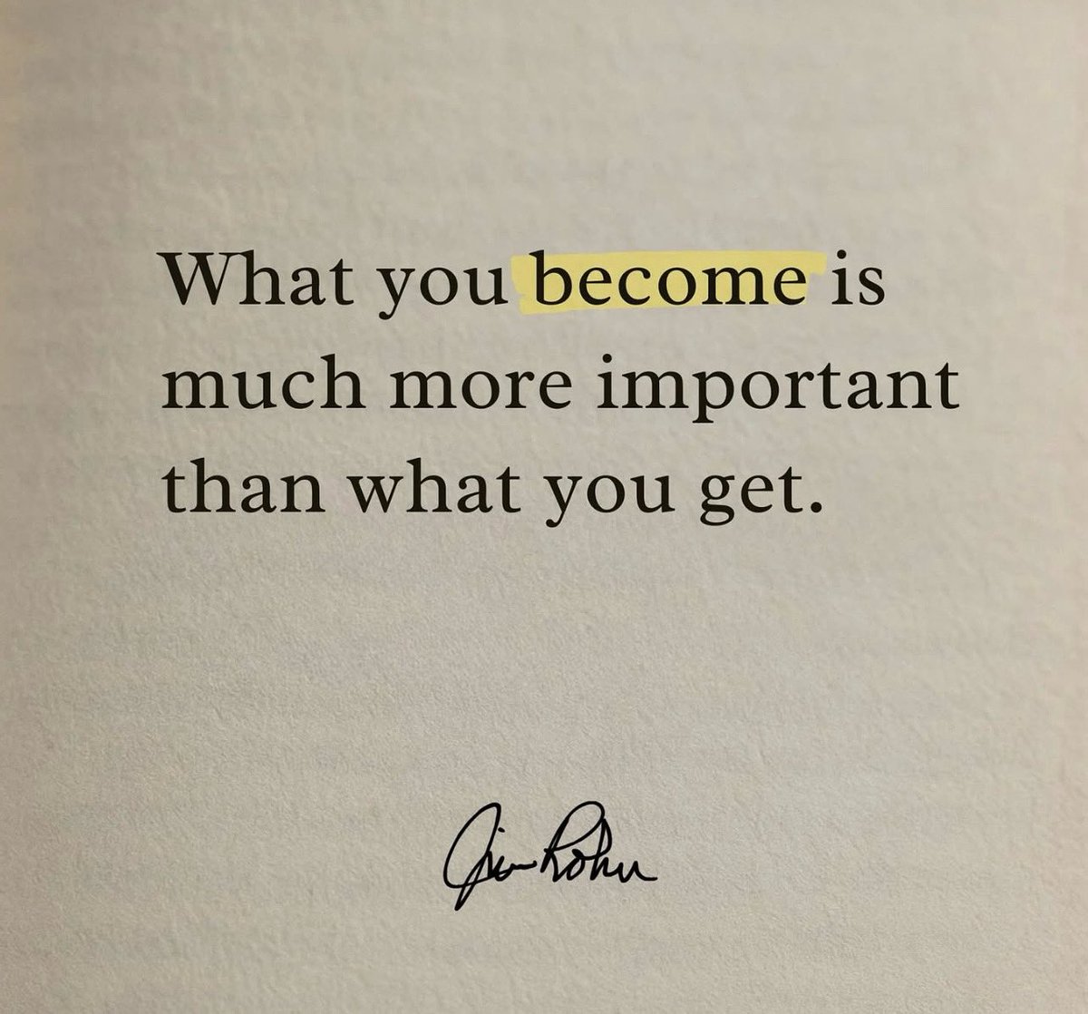 Happy Monday! Go DOMINATE 👊 #GSDMode4Life