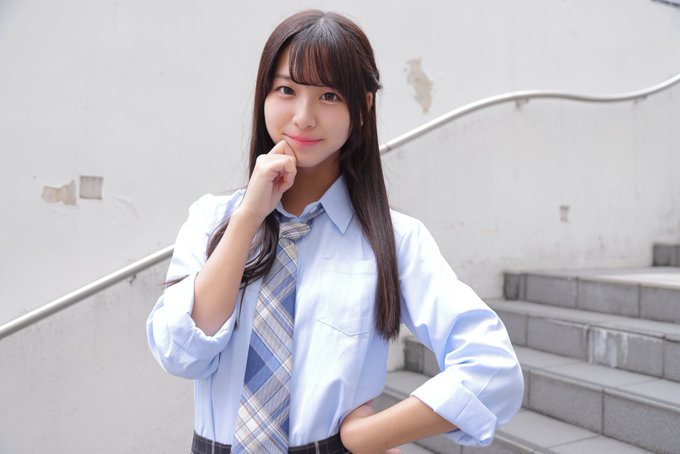 早乙女ゆあのTwitter画像8