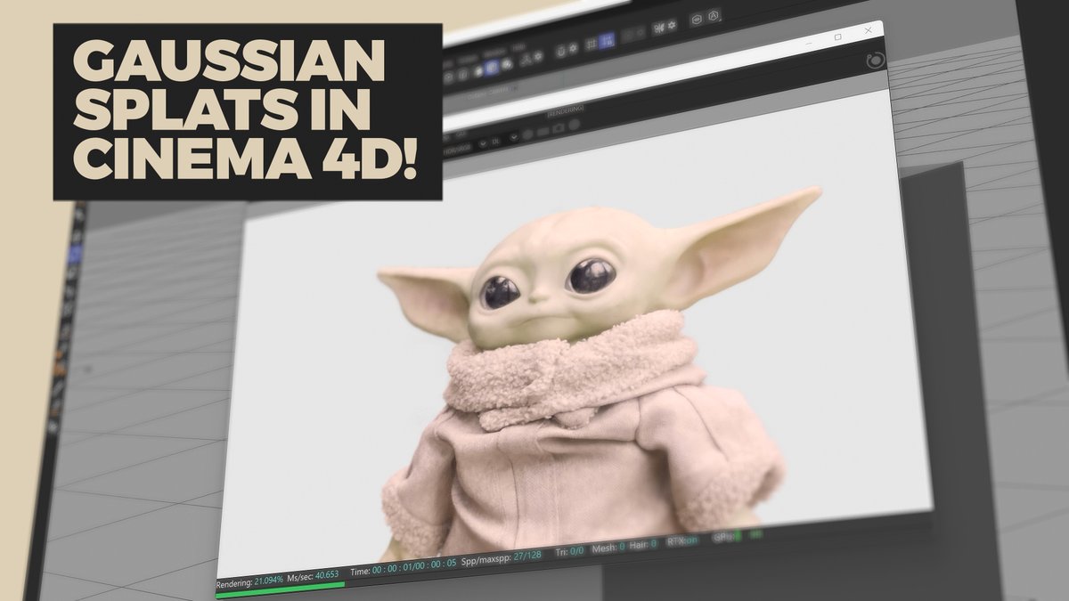 The Pixel Lab tweet media