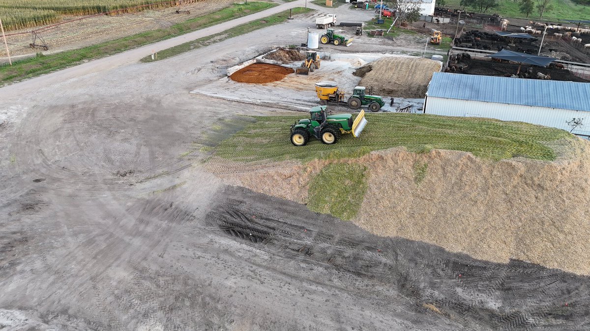 Derek Pohl tweet media