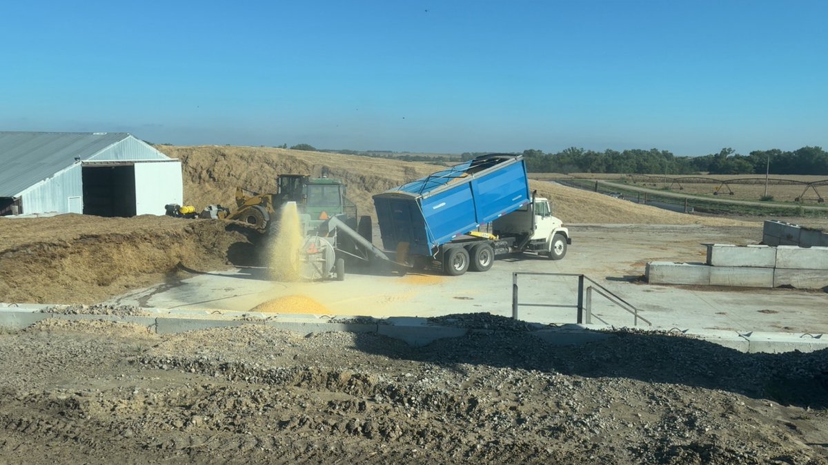 Derek Pohl tweet media