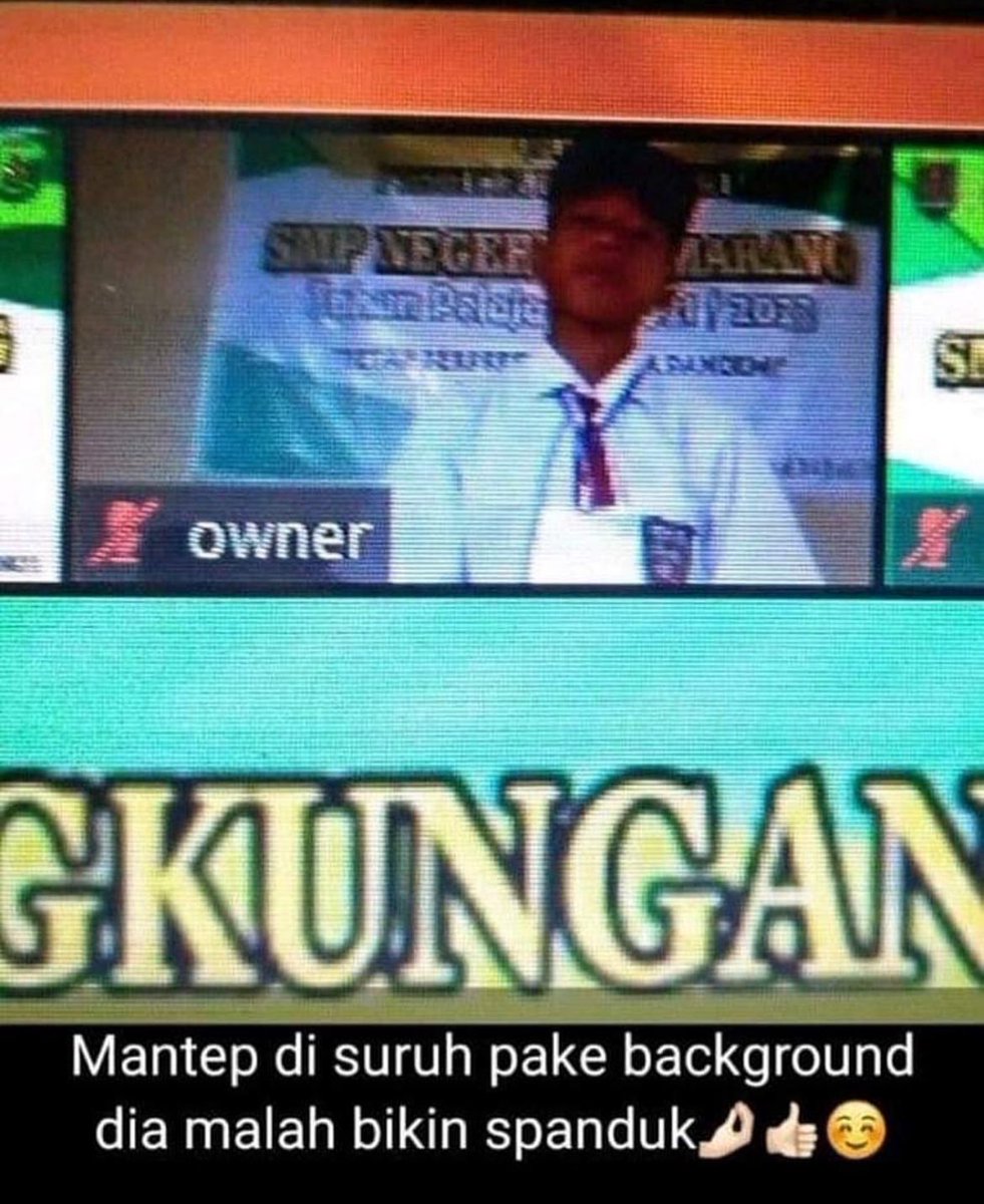 py0 m0nyek (@surealismu) on Twitter photo 