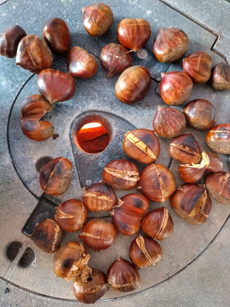 irgeda's tweet photo. kışçılar olarak mutlu olma sırası biz de bunu hakettik.. https://t.co/xqHlVAKLFK
