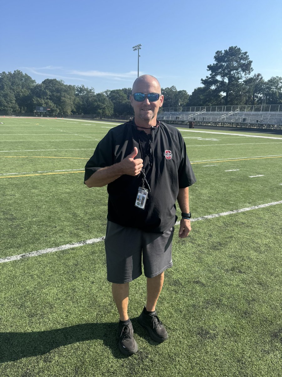 Satsuma Softball tweet media