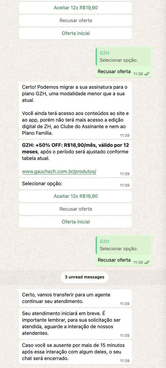 Luis Alt tweet media