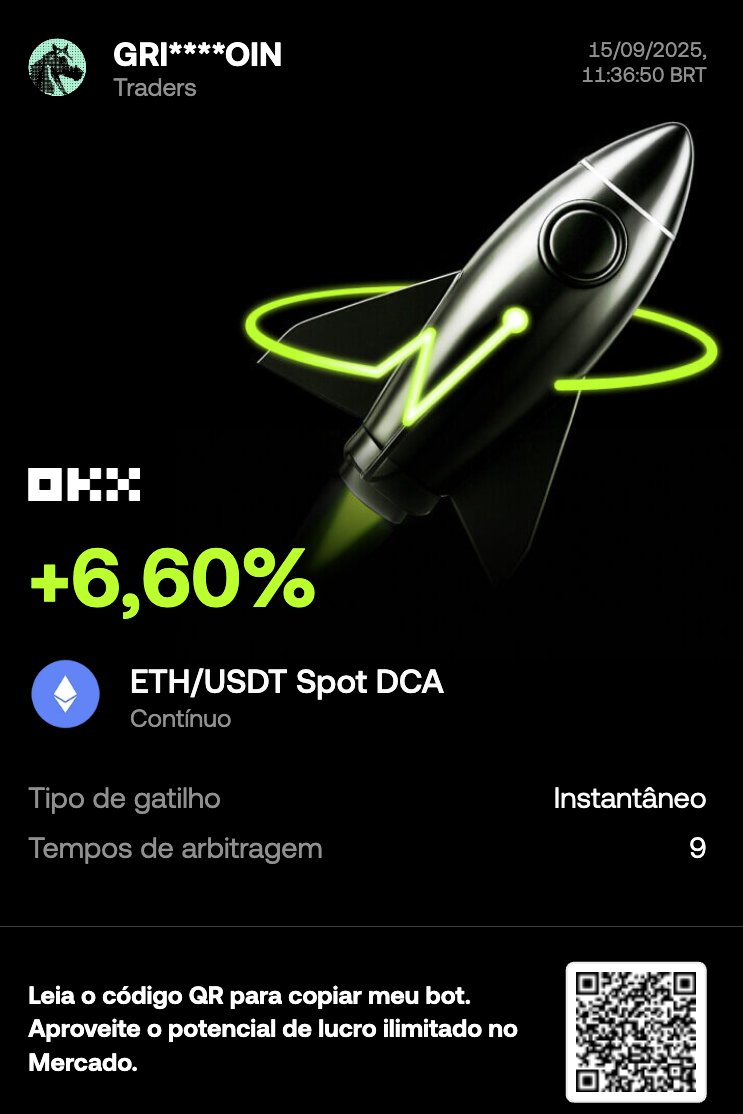 Guilherme Sacamone (@GSacamone) / Posts / X