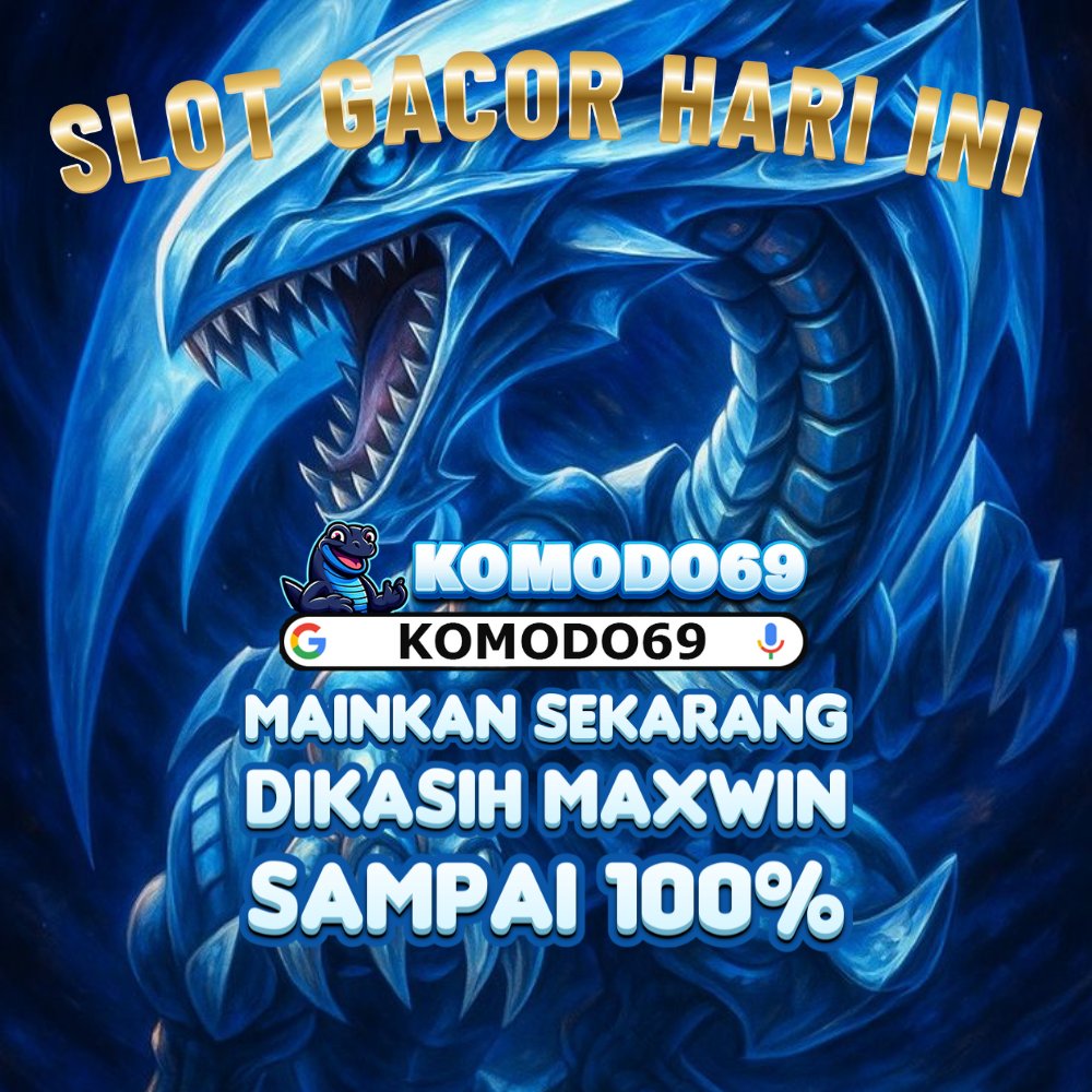 doesvt's tweet image. Info Slot gacor malam ini

🔥 RTP Slot Gacor Hari Ini! 
⚡ Main Sekali, Cuan Berkali Kali
📷 Daftar disini : savelnk.com/warkop
💎 Main Claim hasil wow !
💎 Mudah maxwin
🎯pola gacor terbaru siap dipakai, tanpa ribet!
#slotgacor