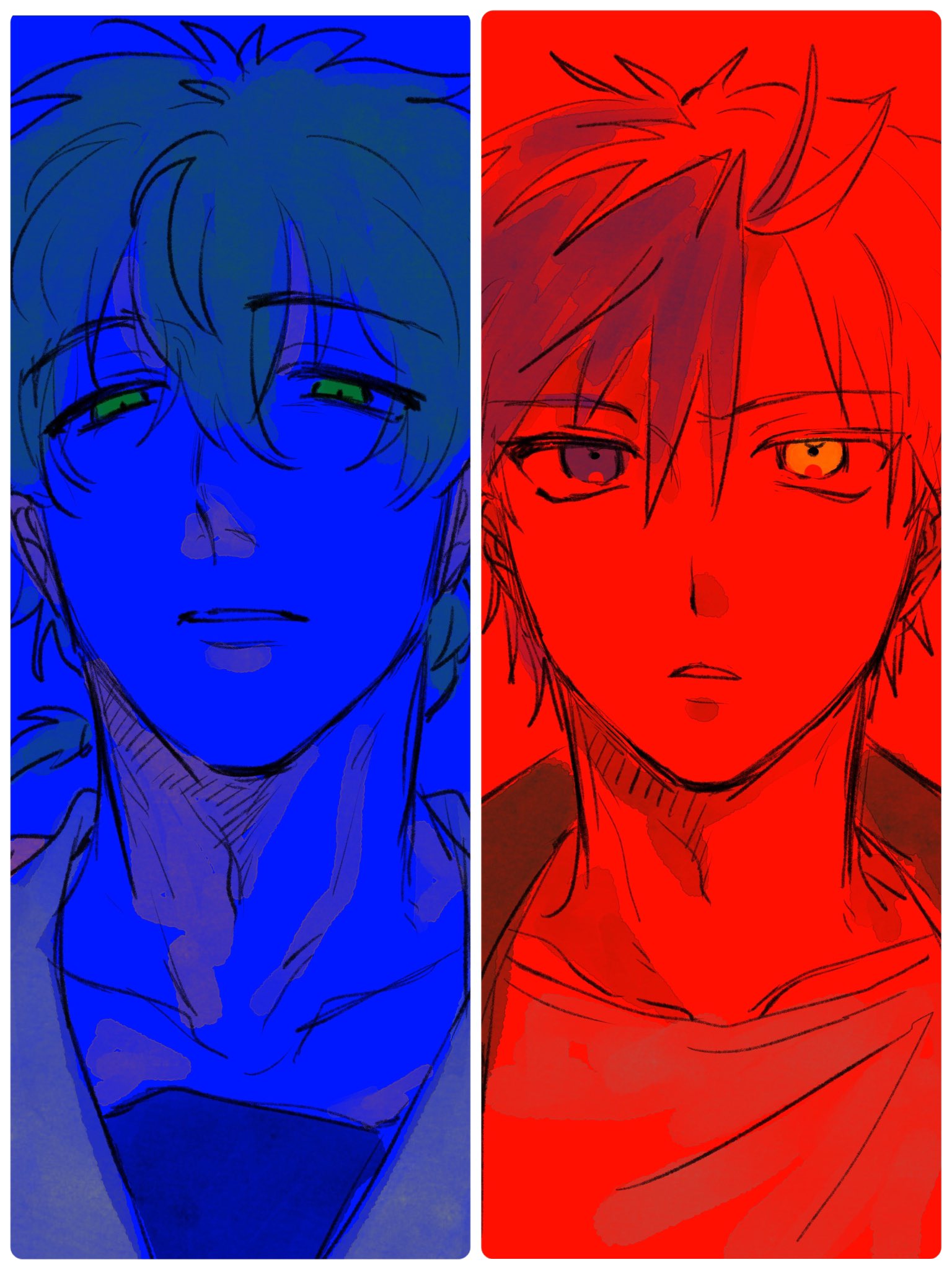 ✿ゆん✿ ゆん (@yun_ux_) • Threads, Say more