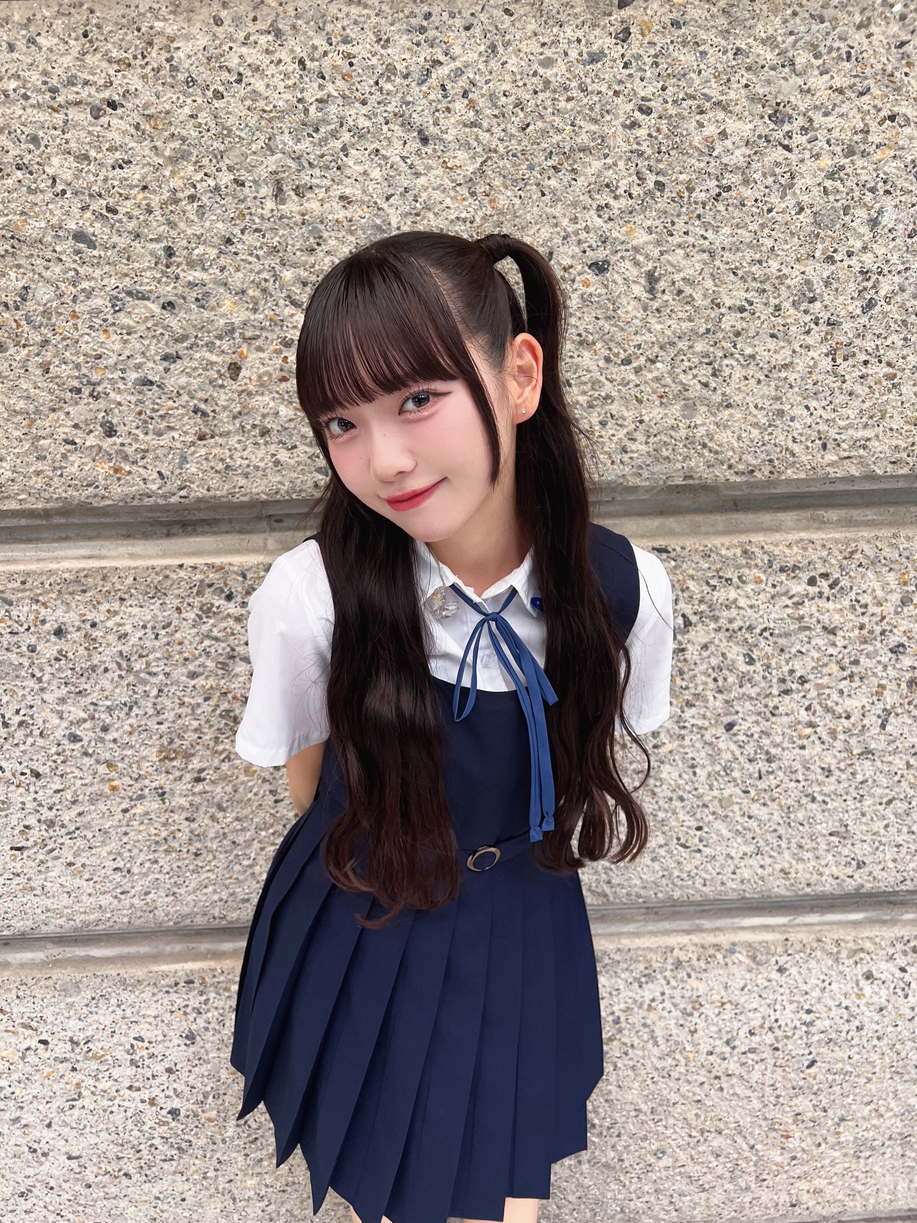 ハニフェス女子校文化祭 らんだむブロマイドセット（ハニフェスver.） ハニフェス女子校文化祭 らんだむブロマイドセット（ハニフェス