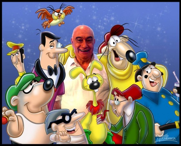 AHGArgentino's tweet photo. FELIZ CUMPLE A LAS VOCES DE NUESTRA INFANCIA!
FELIZ CUMPLE PELUSA SUERO! https://t.co/QTljjeygDq