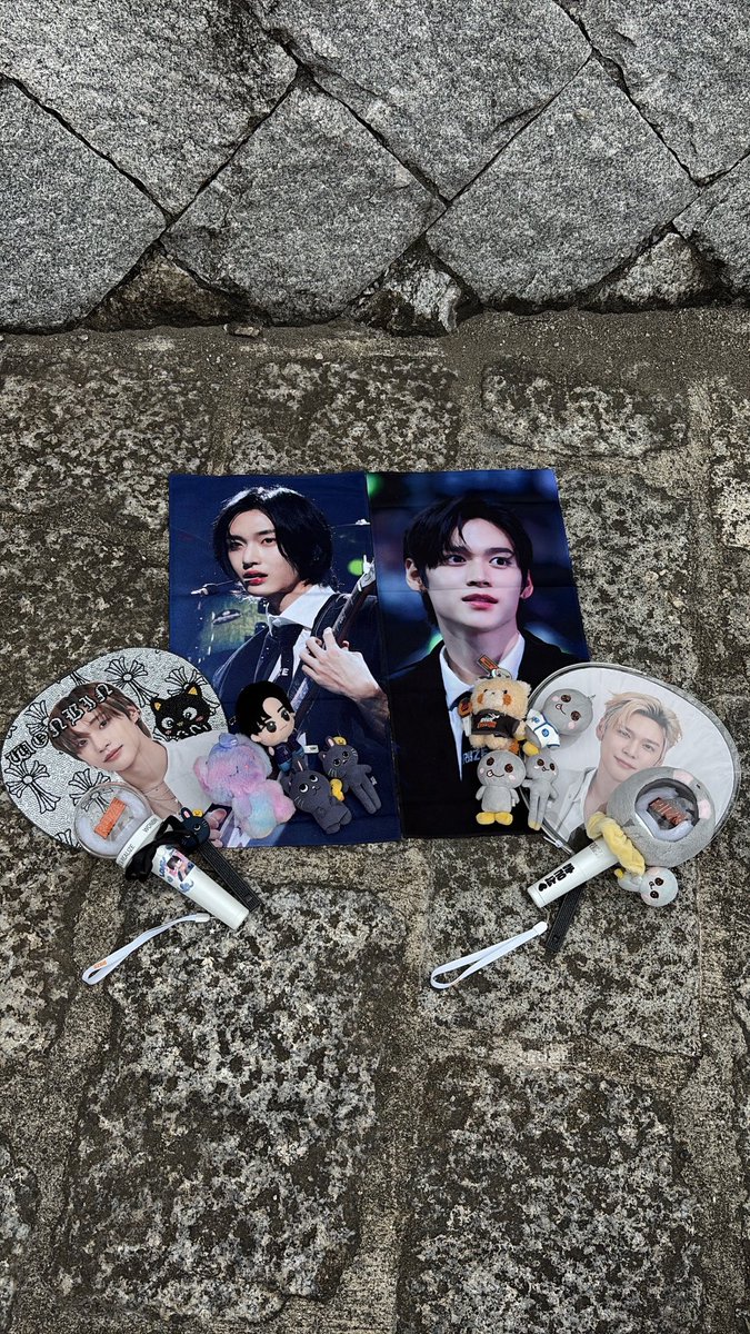 Wonbin__32's tweet photo. 250915🧡 https://t.co/2D3gGOBZVf