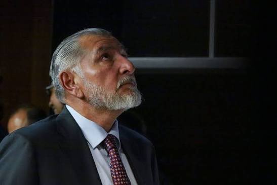 FEDERAL INVESTIGATION INTERNATIONAL tweet media