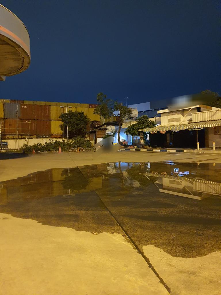 OD Addict tweet media