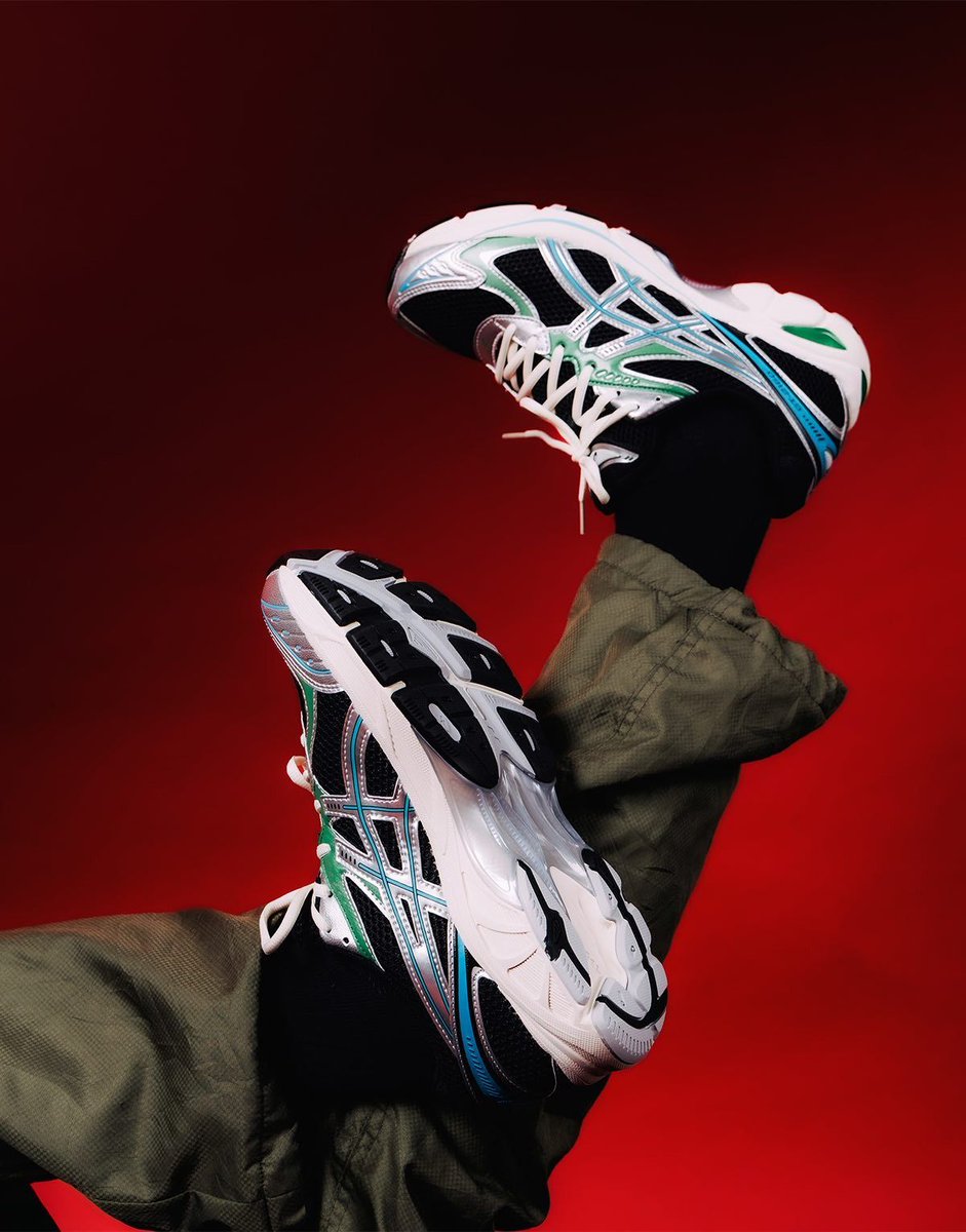 ASICS GT-2160 