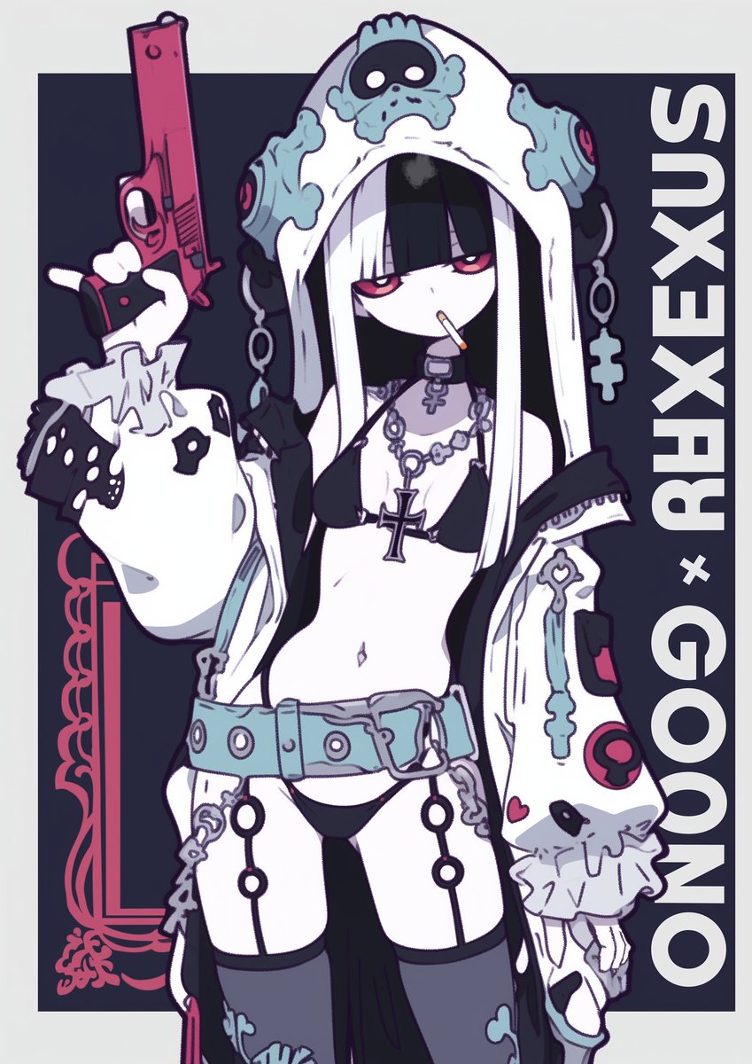 倭identity🦊AI generator (@02121976_yama2) / X