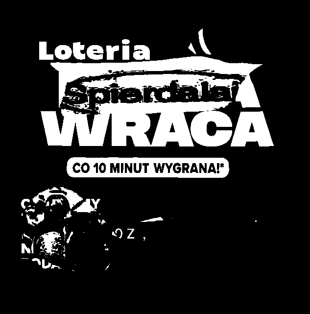 PawliskoRopne's tweet image. ONA WRACA, ONA WRACA! O CHWALCIE PANA, CHWIALCIE PANA!