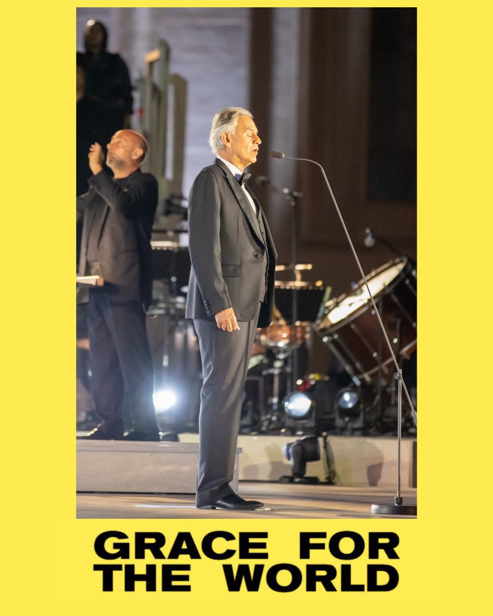 Ital Communications tweet media