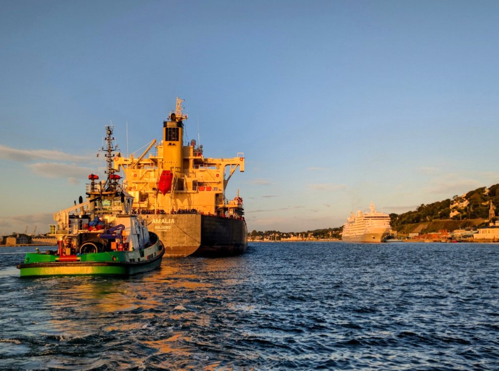 Philip Andrew O'Reilly Photography tweet media