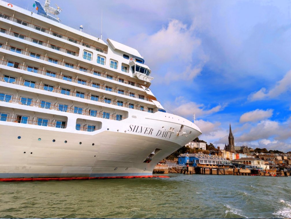 Philip Andrew O'Reilly Photography tweet media