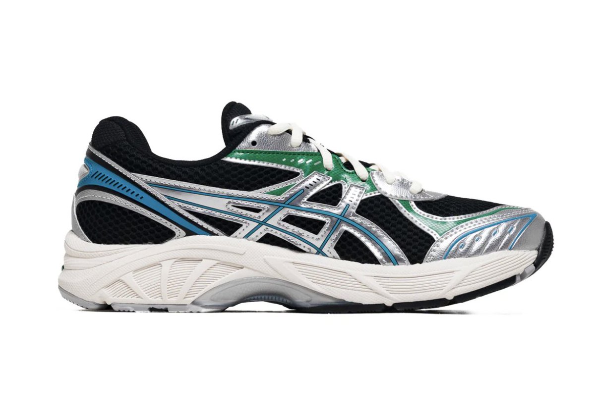 ASICS GT-2160 