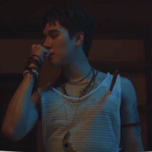 จันทร์หน้าเจอกันค่ะยัยบิบี๋ 
#hirunkit_ <a href="/Hirunkit_/">Hirunkit Nani</a>