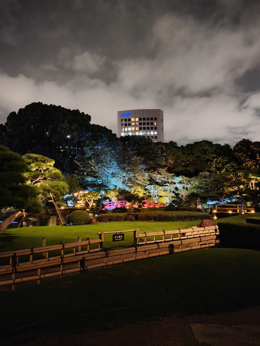 Japan sales trip &amp; SA Tourism Roadshow wrap up! 🎉

Our GM Sales, Masa Yamawaki, connected with clients &amp; partners alongside SA suppliers, while enjoying Japan’s amazing cuisine.

#SATourism #AfricaAwaits #SenseOfAfricaSA #TourismTrade