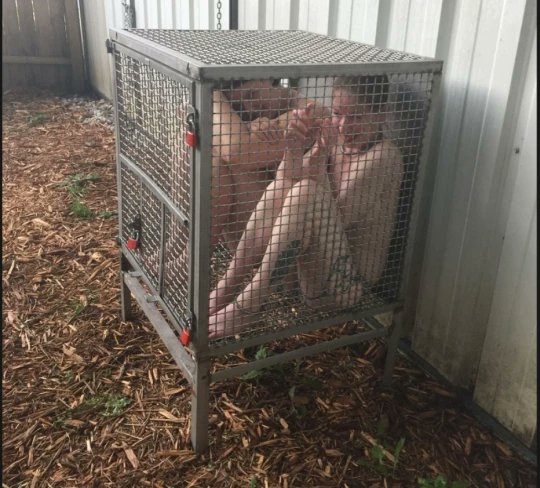 Mauricio Dom (@mauriciodommyr) on Twitter photo 