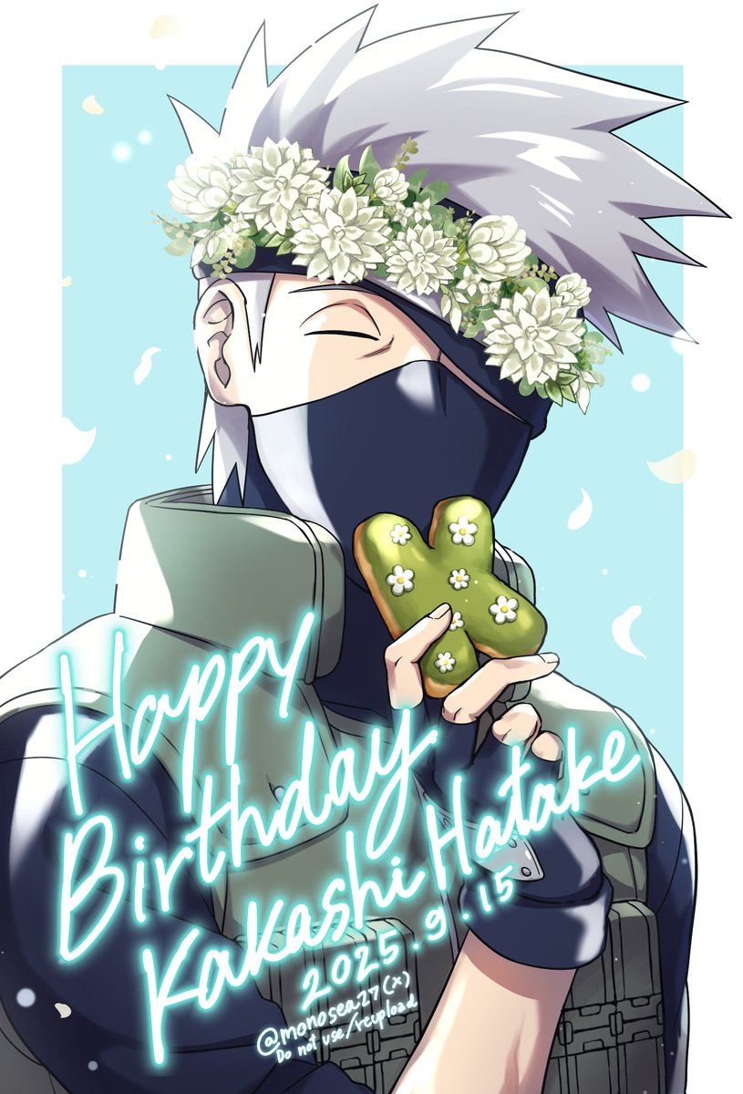 MONO-Sea @AFASG2025(CH70) (@monosea27) / Posts / X