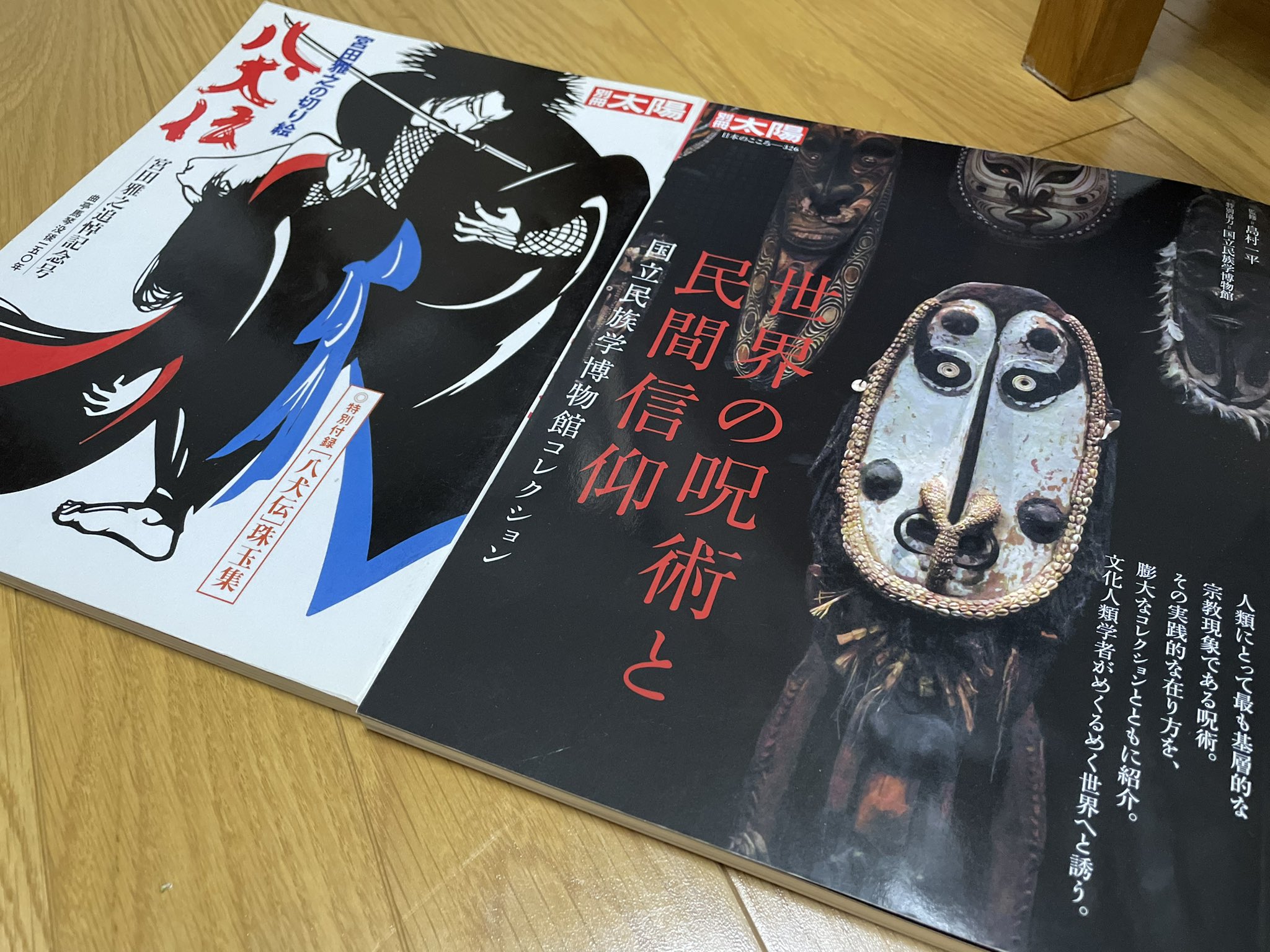 ◇嘆きのピエロ 宮田雅之 染色画 Amazon.co.jp: 宮田雅之『月を見て泣くかぐや姫』シルク