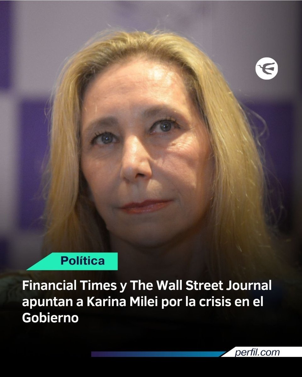 Afueraaaaa 🤦🤦🤦